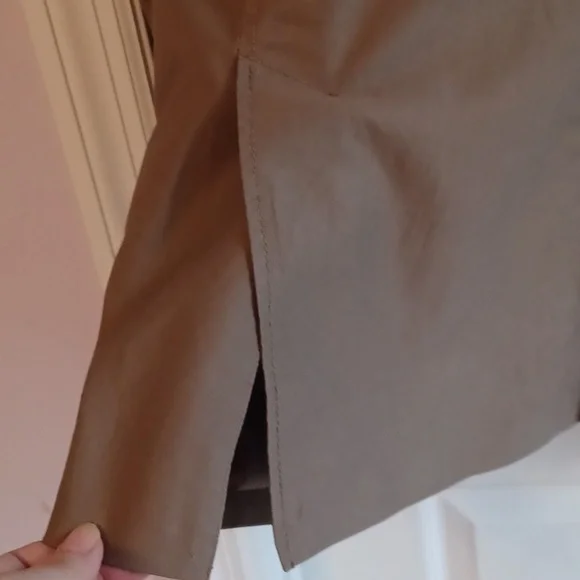 Zara Man Sport Coat / Blazer Men's Size XL 44 - Picture 7 of 14